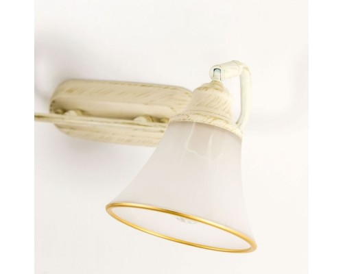 Спот Прованс CL511524 Citilux Спот Прованс CL511524 Citilux