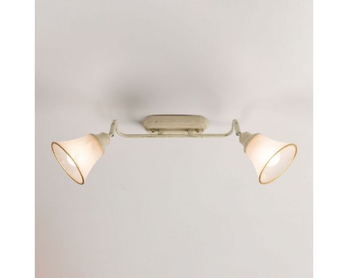 Спот Прованс CL511524 Citilux Спот Прованс CL511524 Citilux