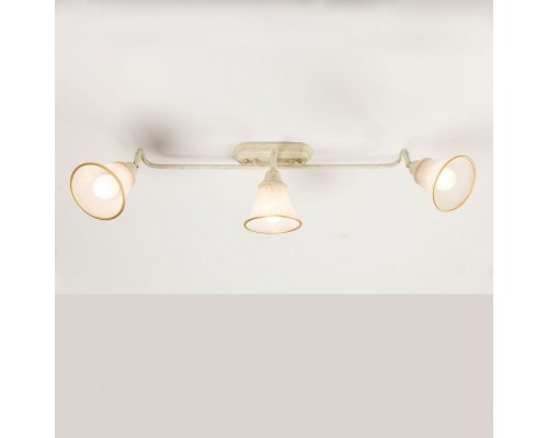 Спот Прованс CL511534 Citilux Спот Прованс CL511534 Citilux