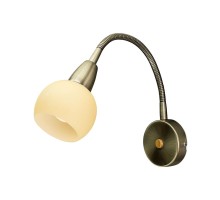 Настенный светильник Бонго CL516313 Citilux