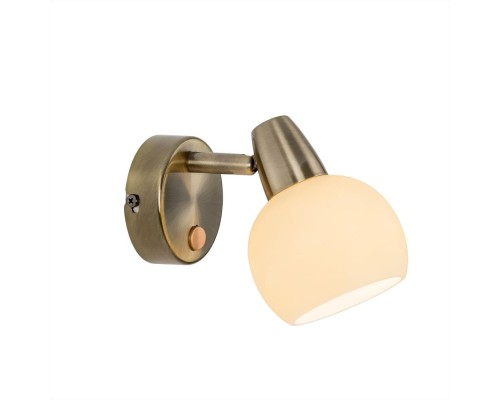 Бра Бонго CL516513 Citilux Бра Бонго CL516513 Citilux