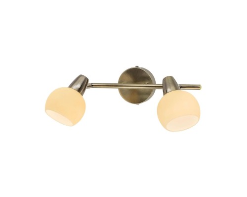 Спот Бонго CL516523 Citilux Спот Бонго CL516523 Citilux