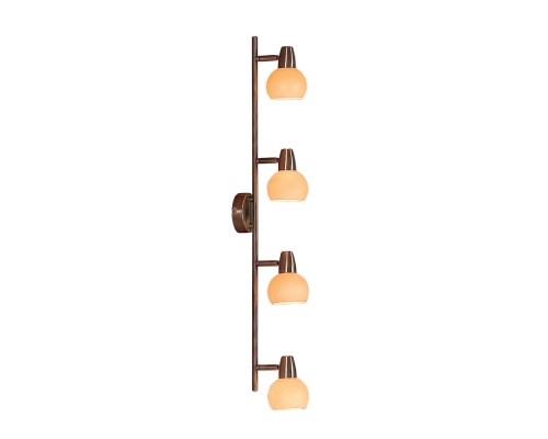 Спот Бонго CL516543 Citilux Спот Бонго CL516543 Citilux