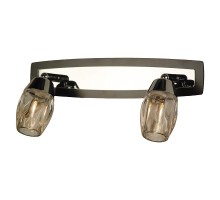 Спот Vita CL517521 Citilux