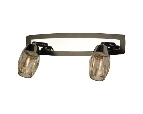 Спот Vita CL517521 Citilux Спот Vita CL517521 Citilux