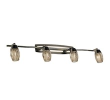 Спот Vita CL517541 Citilux