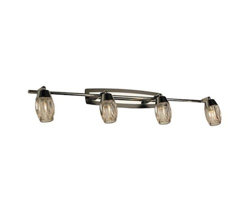 Спот Vita CL517541 Citilux Спот Vita CL517541 Citilux