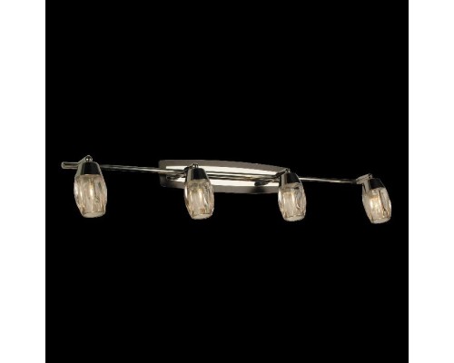 Спот Vita CL517541 Citilux Спот Vita CL517541 Citilux