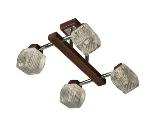 Спот Kingston CL518141 Citilux Спот Kingston CL518141 Citilux
