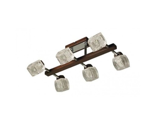Спот Kingston CL518161 Citilux Спот Kingston CL518161 Citilux