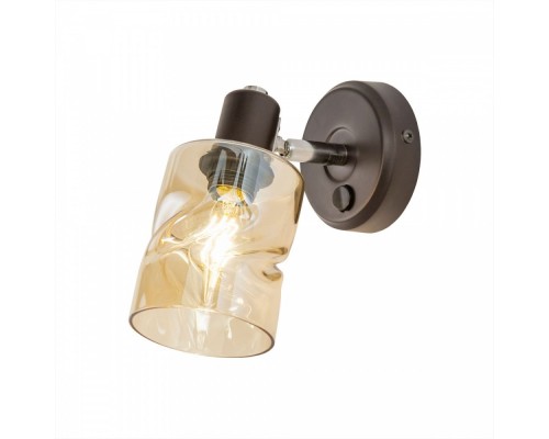 Спот Кингстон CL518510 Citilux Спот Кингстон CL518510 Citilux