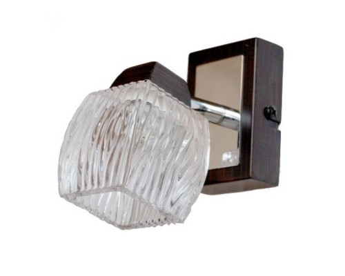 Бра Kingston CL518511 Citilux Бра Kingston CL518511 Citilux