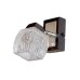 Бра Kingston CL518511 Citilux