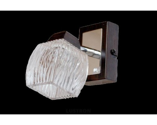 Бра Kingston CL518511 Citilux Бра Kingston CL518511 Citilux