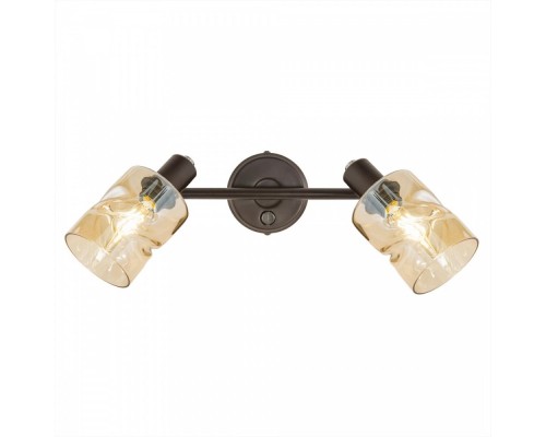 Спот Кингстон CL518520 Citilux Спот Кингстон CL518520 Citilux