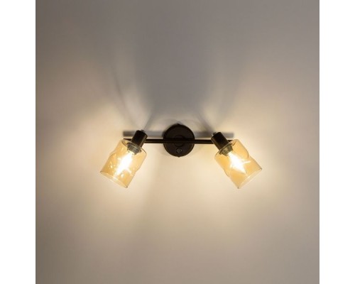 Спот Кингстон CL518520 Citilux Спот Кингстон CL518520 Citilux