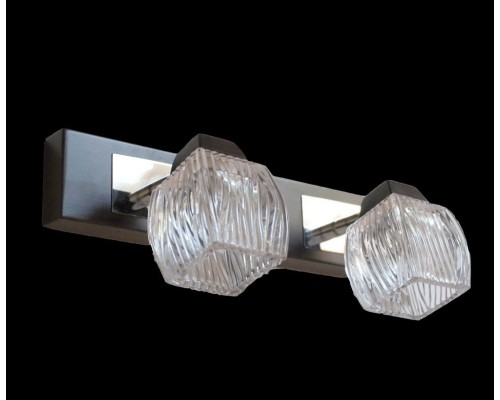 Спот Kingston CL518521 Citilux Спот Kingston CL518521 Citilux