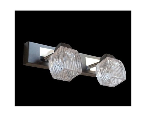 Спот Kingston CL518521 Citilux Спот Kingston CL518521 Citilux