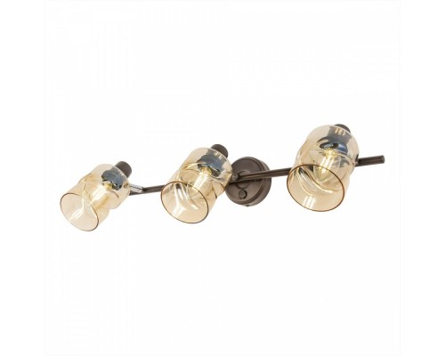 Спот Кингстон CL518530 Citilux Спот Кингстон CL518530 Citilux