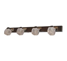 Спот Kingston CL518541 Citilux