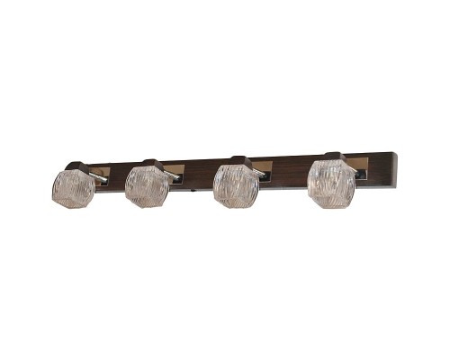 Спот Kingston CL518541 Citilux Спот Kingston CL518541 Citilux