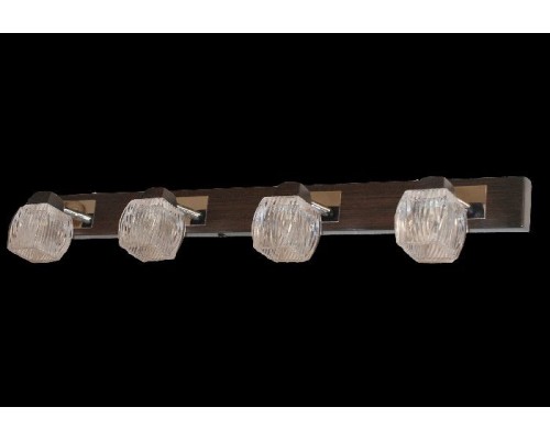 Спот Kingston CL518541 Citilux Спот Kingston CL518541 Citilux