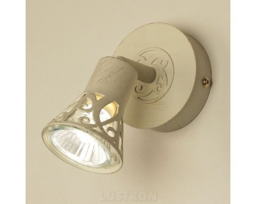 Бра Винон CL519515 Citilux Бра Винон CL519515 Citilux