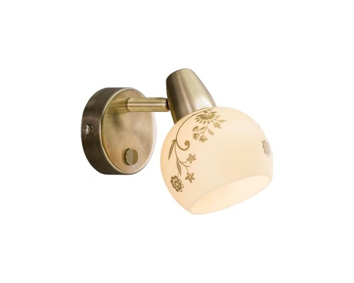 Спот Соната CL520513 Citilux Спот Соната CL520513 Citilux