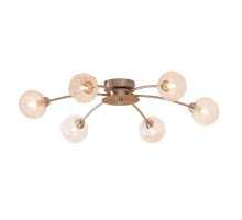Спот Yudjin CL521161 Citilux