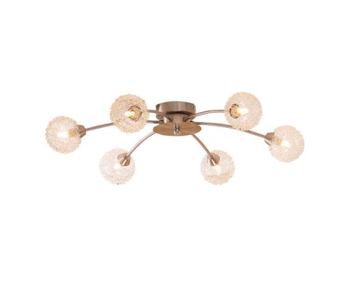 Спот Yudjin CL521161 Citilux Спот Yudjin CL521161 Citilux
