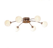 Спот Yudjin CL521162 Citilux