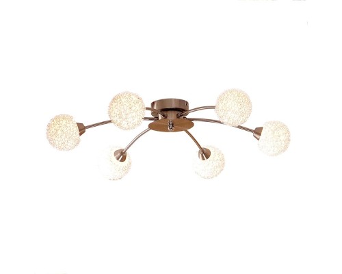 Спот Yudjin CL521162 Citilux Спот Yudjin CL521162 Citilux