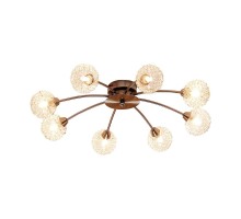Спот Yudjin CL521181 Citilux