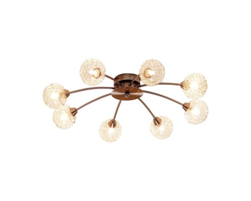 Спот Yudjin CL521181 Citilux Спот Yudjin CL521181 Citilux