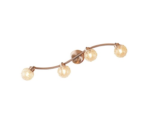 Спот Yudjin CL521541 Citilux Спот Yudjin CL521541 Citilux