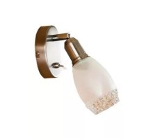Спот Мери CL524511 Citilux