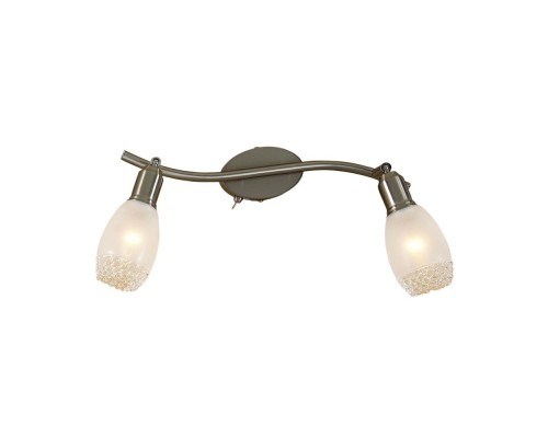 Спот Мери CL524521 Citilux Спот Мери CL524521 Citilux