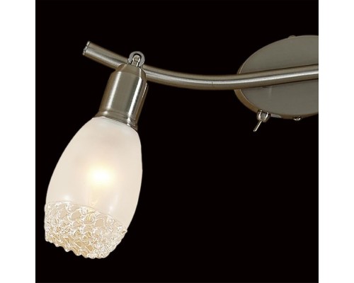 Спот Мери CL524521 Citilux Спот Мери CL524521 Citilux