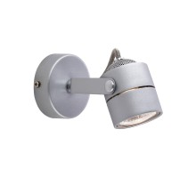 Спот Ринг CL525511 Citilux