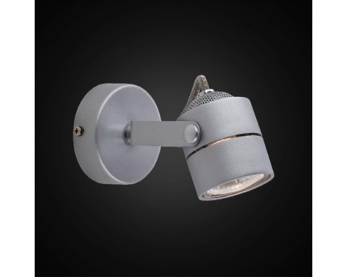 Спот Ринг CL525511 Citilux Спот Ринг CL525511 Citilux