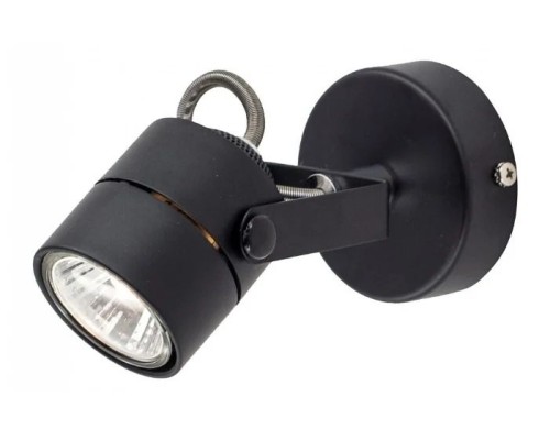 Спот Ринг CL525512 Citilux Спот Ринг CL525512 Citilux