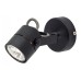 Спот Ринг CL525512 Citilux