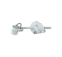 Спот Ринг CL525520 Citilux