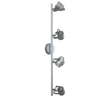Спот Ринг CL525541 Citilux
