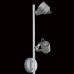 Спот Ринг CL525541 Citilux