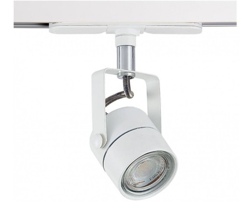 Трековый светильник Ринг CL525T10N Citilux Трековый светильник Ринг CL525T10N Citilux