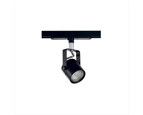 Трековый светильник Ринг CL525T11N Citilux Трековый светильник Ринг CL525T11N Citilux