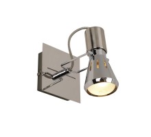 Спот Марс CL527511 Citilux