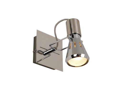 Спот Марс CL527511 Citilux Спот Марс CL527511 Citilux
