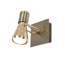 Спот Марс CL527513 Citilux